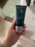 赫恩（H&E）清透隐形防晒霜SPF40/PA+++ 50g 实拍图