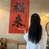 丝塔芙大白罐保湿霜身体乳550g润肤“宝宝树”推荐不含烟酰胺杨幂同款 实拍图