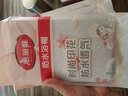 美丽雅一次性浴帽防水加厚洗澡护理加大成人头套浴帽儿童防水帽干发帽 防水浴帽 【1个装】 实拍图