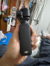 大疆 DJI Osmo Pocket 3 全能套装 一英寸口袋云台相机 OP灵眸手持数码相机 旅游vlog 便携美颜摄像 实拍图