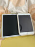 京东方 京东方小课屏C1S/C3英语学习机小学初中高中学生平板类纸护眼儿童早教机 京东方小课屏B1(12.7吋256G) 实拍图