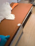 意米之恋沙发床可折叠多功能沙发床两用带储物 1米+海绵床垫厚7cm SF-16 实拍图