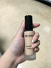 ZELENSAge光泽养肤粉底液 30ml Cream 奶油色 干皮水润奶油肌生日礼物女 实拍图