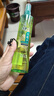 六神【止痒喷雾】花漾清新花露水180ml*1(爽肤 舒缓消暑祛味户外) 实拍图