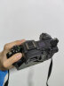 尼康（Nikon） Z 6II（Z6 2\/Z62）二代专业级全画幅微单相机 4K高清视频VLOG Z6II 单机身+Z24-70mm F4 套机 官方标配 晒单实拍图