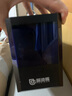 普迪盾后备式UPS不间断电源家用办公电脑稳压停电备用电源 600VA/360W【家用推荐】 实拍图
