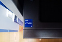 酷冷至尊(CoolerMaster)暴雪T620H CPU风冷散热器 多平台/双塔6热管/镀镍铜底/顶盖黑化处理/Halo2代风扇 实拍图