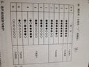 竹林丰葫芦丝乐器C调降B调成人自学专业演奏小学生儿童初学练习民乐吹奏 【防摔胶木】降B铜套款+皮盒+礼 实拍图