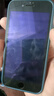 元里方苹果6屏幕总成适用iphone7 8 6p 6s plus x手机触摸外屏液晶显示屏安装 苹果8/SE2屏幕总成【黑色】 不带配件（已测试） 实拍图
