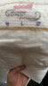 大王GOO.N 光羽纸尿裤 L36片(9-14kg)尿不湿婴儿 透气如羽 晒单实拍图