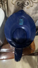 碧然德（BRITA） 过滤净水器 家用滤水壶 净水壶 海洋系列 3.5L蓝色 一壶3芯装 环保加固包装 实拍图