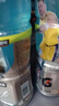 百事可乐佳得乐 GATORADE 补充电解质 运动饮料蓝莓味600ml*15瓶 整箱装 实拍图