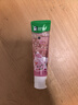 DARLIE好来(原黑人)魔法片片儿童牙膏2-3-6-12岁草莓味60g 含氟防蛀抗糖 实拍图