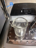 SIMELO施美乐双刻度萃取杯浓缩咖啡杯高硼硅玻璃盎司杯shot杯单嘴70ML 实拍图