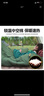 黑鹿（BLACKDEER）启梦 棉睡袋 户外单双人睡袋旅行露营成人可拼接信封式大人睡袋 启梦 棉睡袋 橄榄绿 实拍图