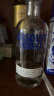 绝对（Absolut）伏特加 洋酒 40度 原味 500ml 实拍图