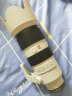 索尼（SONY）FE 70-200mm F2.8 GM OSS 全画幅远摄变焦G大师镜头 E卡口（SEL70200GM）大三元 实拍图