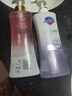 舒肤佳新升级净透啫喱沐浴露 含果酸 男女通用 新旧包装随机发货 净透红石榴570g+舒缓玫瑰570g 实拍图