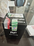 佳能（Canon）RF全画幅专业微单定焦镜头适用于R3 R5二代 R5 R6 R6二代 R7 R8 R10 R50 RP R100广角人像微距镜头 RF16mm F2.8 STM 官方标配【京东多仓发 实拍图