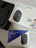 ETCSP2025款智能无卡etc办理可开关微信扣费全国高速通用汽车车载etc 实拍图