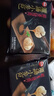 思念 灌汤小笼包 速冻包子早餐包点蒸包面点 食品生鲜 叉烧包肉包 5袋/90只/2.25kg 实拍图