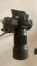 尼康（Nikon） 尼克尔 Z卡口镜头 尼康Z系列微单相机镜头 Z14-30mm f/4 S 广角变焦镜头 标配 实拍图