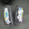 邓禄普（DUNLOP）轮胎/汽车轮胎235/45R18 94V SP SPORT MAXX050 原厂配套新帕萨特 实拍图