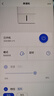 美的（Midea）50升/天除湿机/抽湿机  2分钟见效 App智控 家用轻音除湿器 地下室别墅工业抽湿机CF50BD/N7-DP5 实拍图