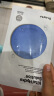 蒂佳婷（Dr.Jart）韩国进口 经典补水蓝丸面膜5片/盒玻尿酸补水保湿 护肤品 实拍图