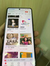 顶犀适用红米K80钢化膜k80pro手机膜新款全屏覆盖Redmi K70无尘仓超清光甲速贴膜防摔防爆防指纹保护膜 红米 K80 防尘I防摔I超清晰I大弧边速贴膜【双片装】高清膜 实拍图