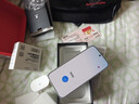 一加 15 16GB+512GB 原色沙丘 第五代骁龙 8 至尊版 165Hz 超高刷东方屏 oppo旗舰游戏5G手机 国家补贴 实拍图