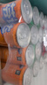 可口可乐（Coca-Cola）可乐*12+雪碧*8+芬达*4 有糖汽水 碳酸饮料  330ml*24罐 实拍图