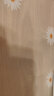家の物语（KATEI STORY）日本可裁剪抽屉垫纸 衣柜鞋柜防潮垫纸厨房橱柜垫防水防油防滑垫 升级款抽屉垫纸 45cm*5m 晒单实拍图