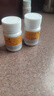 [希力] 丹参酮胶囊0.25g*24粒/盒 五盒装 实拍图