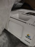 EPSON爱普生CB-X04二手投影仪家用 支持高清1080P商务投影机 办公会议教育家庭影院 95新CB-X04【2800流明 对比度1万:1】 实拍图
