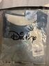 迪士尼（DISNEY）童装男童长袖家居服睡衣秋裤抑菌舒适两件套装秋冬DB432AE04蓝120 实拍图