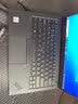 联想Thinkpad X1 Carbon X1Nano二手笔记本电脑超极本14寸轻薄便携本商务办公设计游戏笔记本 95新X1C2020-i7十代16G-512-4K 轻薄便携旗舰本 实拍图