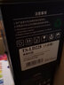 天色适用联想m7208w硒鼓ld228小新打印机墨盒Lenovo m7218w m7208/7218 LJ2208w LJ2218W LJ2208/2218粉盒 实拍图