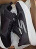 Skechers斯凯奇自营儿童运动鞋男大童跑步鞋轻便减震魔术贴童鞋405104L 实拍图