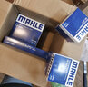 马勒（MAHLE）空滤空气滤芯格滤清器过滤网进气格发动机保养专用汽车配件 雪佛兰探界者 1.5T 2.0T LX4785 实拍图