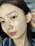 BEAUTY NOTES杏仁酸爽肤水男女湿敷水去补水保湿黑头收缩毛孔粗大闭口粉刺痘印 实拍图