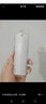 安·罗拉 ANRLAA清透隔离防晒乳SPF50+++防水防汗防晒霜防晒隔离二合一通勤防晒霜 一瓶 实拍图