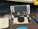 品胜 苹果8P电池 iphone8Plus电池 苹果电池/手机内置电池更换 苹果8P手机  附安装工具包 实拍图