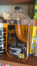 美光（Meguiar's）金装蜡水洗车液1.89L浓缩滋润去污除油膜水蜡泡沫清洗 实拍图