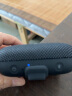 Tribit 便携式户外骑行无线蓝牙音箱低音炮IP67防水防尘小音响户外家用电脑音箱 适用于苹果华为小米手机 晒单实拍图