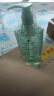 施华蔻（Schwarzkopf）水光弹润洗发露600ml(玻尿酸洗发水 改善毛躁 柔顺温和持久留香) 实拍图