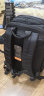 TARION图玲珑大容量单反双肩背包专业摄影包多功能单反包PBL 专业相机包 黑 晒单实拍图