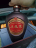 五粮液股份有限公司出品 高度 浓香型白酒 52度 500mL 6瓶 五粮陈·传承 实拍图