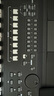 雅马哈（YAMAHA）PSR-SX600 61键成人专业教学直播娱乐舞台弹唱电子琴 实拍图