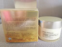 肌研极润特浓保湿面霜50g 日霜抗皱紧致护肤品 多肽淡化细纹礼物女 实拍图